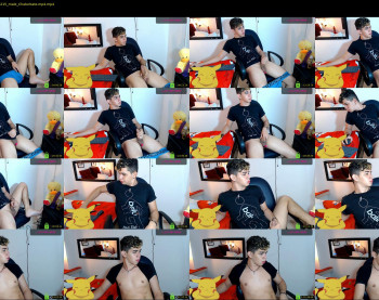 enzo_vittale