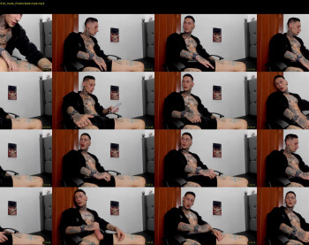 eviil_gabriel