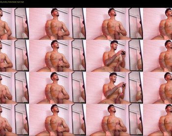 fitlatincock