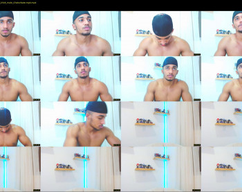 frankblack_fit