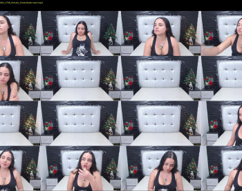 gabriellahoney18