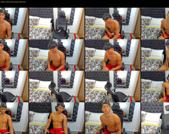 garret_mathix