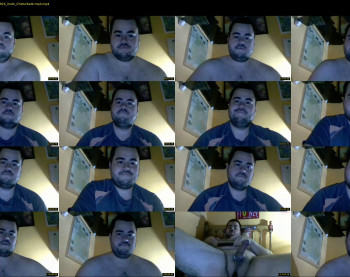 gorditosexy