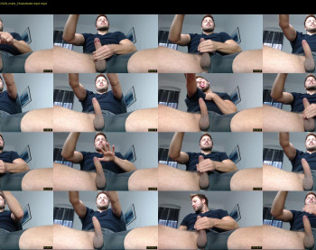 gr8stxxxcock