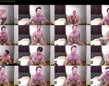 gymjock22