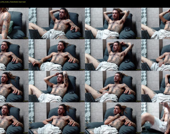 harry_reems_
