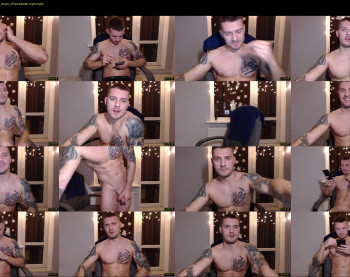 haski69