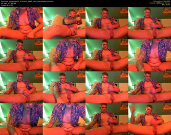 hotcarsten27