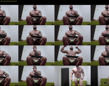 iambigballs19