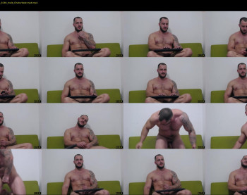iambigballs19