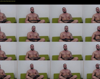 iambigballs19