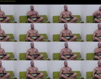iambigballs19