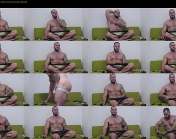 iambigballs19