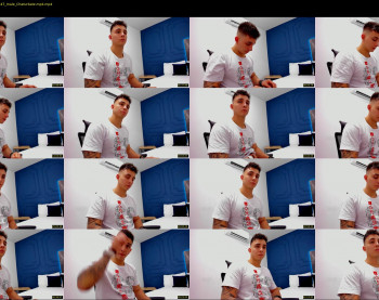 isaac_rossi