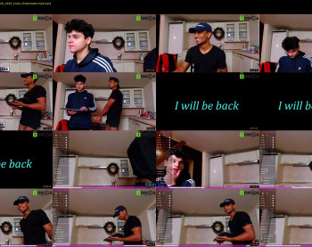 jackson_brownie