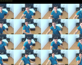 james_fred23