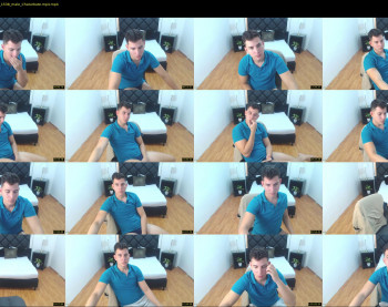 james_fred23