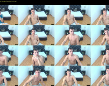 james_fred23