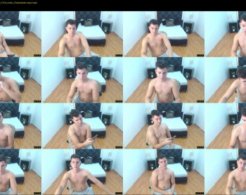 james_fred23