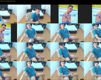 james_fred23