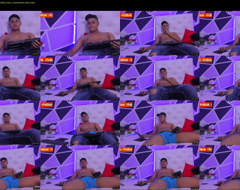 jan_oconner