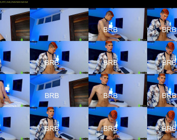 jedet_moonson