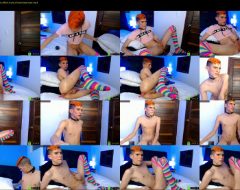 jedet_moonson