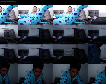 jeronimodiaz_