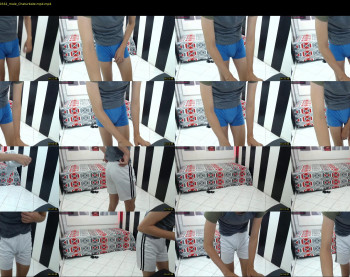 jersonsuarez