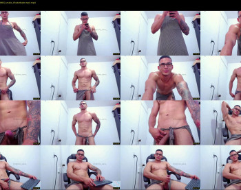 jhony_serna_