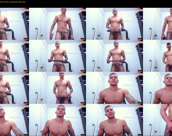 jhony_serna_