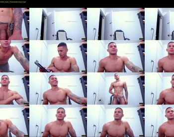 jhony_serna_
