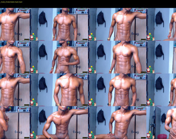 jhony_vj