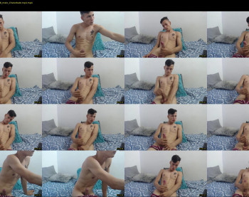 justin_mr
