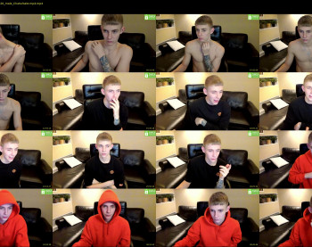 justin_roxx