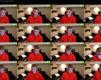 justin_roxx