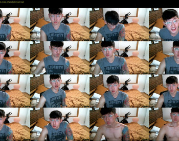 kato_cam