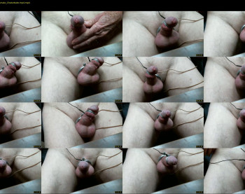 kcengn