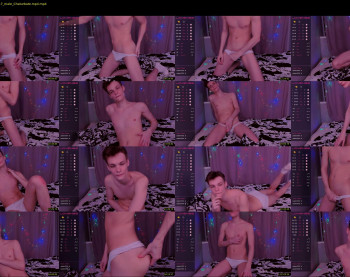 ken_rlboy