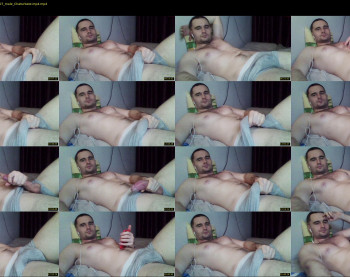 kiabigdick