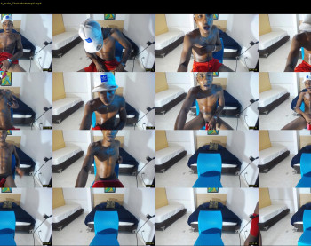 kilian_xxx