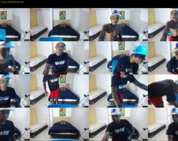 kilian_xxx
