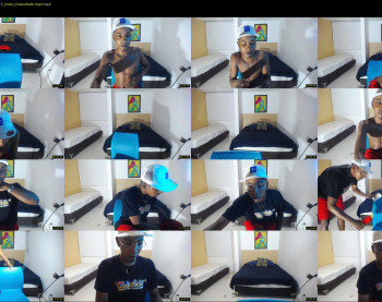 kilian_xxx
