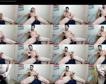 king__foreskin