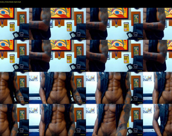 king_fit