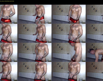 klaus_mck