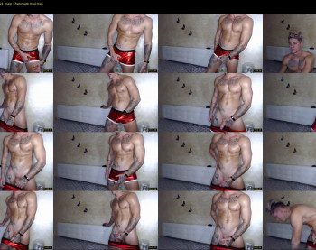 klaus_mck