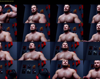 kurt_stone
