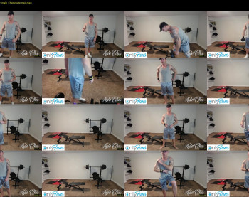 kylechat