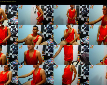 little_albert14